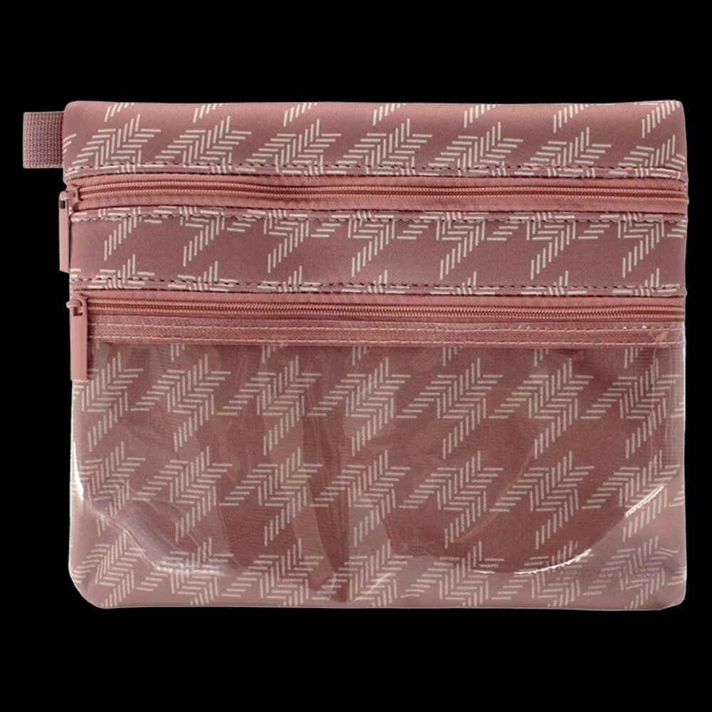 Mytagalongs Organizing Pouch